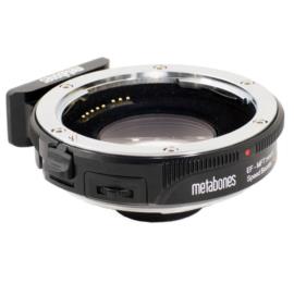 مانت-متابونز-Metabones-T-Speed-Booster-XL-0-64x-Adapter-for-Full-Frame-Canon-EF-Mount-Lens-to-Select-Micro-Four-Thirds-Mount-Cameras